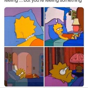 Meet your Posher, Carmella